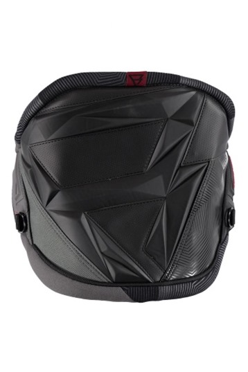 Brunotti-Frame Harnais de Kite