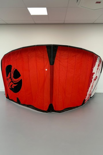 Cabrinha-Drifter 2023 Kite (2nd)