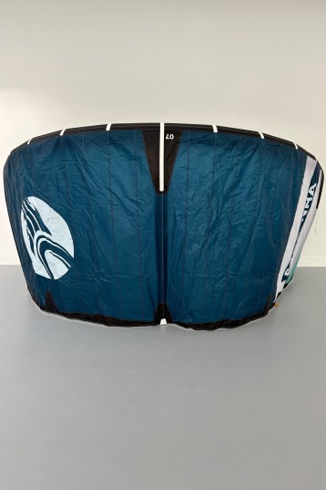 Cabrinha-Drifter 2024 Kite (DEMO)