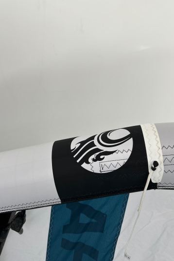 Cabrinha-Drifter 2024 Kite (DEMO)