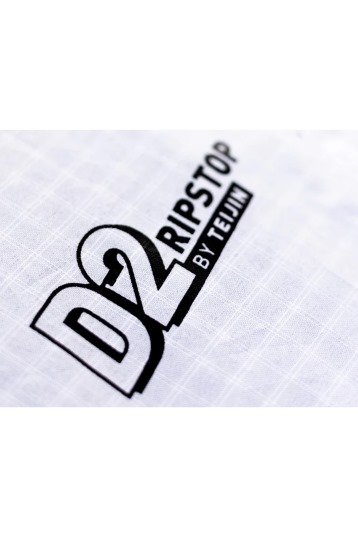 Cabrinha-Moto X Apex 2025 Aile de Kite