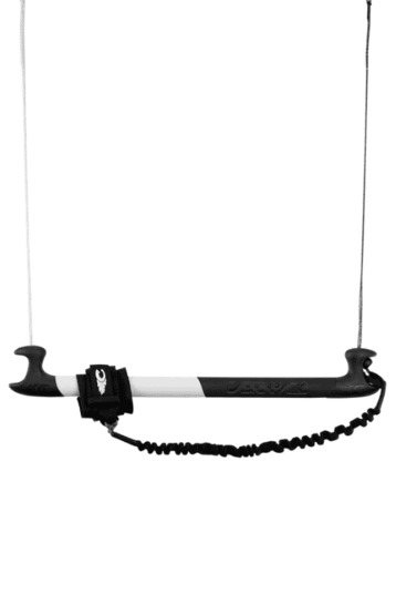 Cabrinha-Spark Trainer Kite