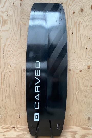 Core Kiteboarding-Imperator 7 Kiteboard (DEMO)