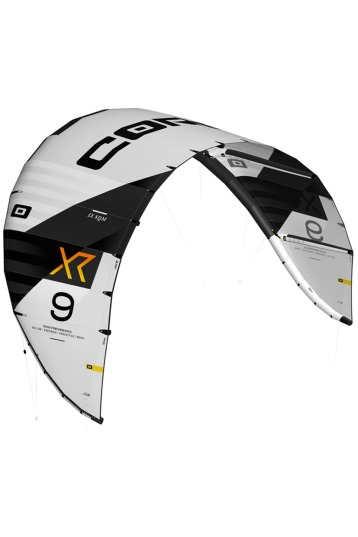 Core Kiteboarding-XR7 Aile de Kite