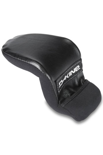 Dakine-Cobra Half Hook