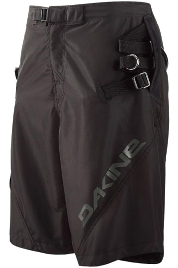 Dakine-Nitrous HD Harnais de Kite