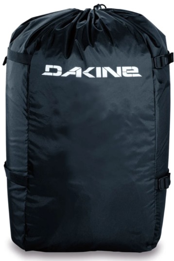 Dakine-Sac Compression