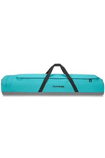 Dakine-Sac EQ Kite Duffle