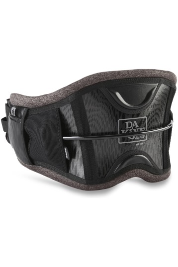 Dakine-Wahine Harnais de kite femme