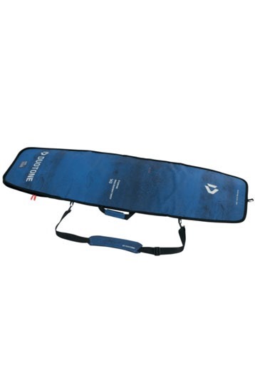 Duotone Kiteboarding-Boardbag Twintip Simple 2022