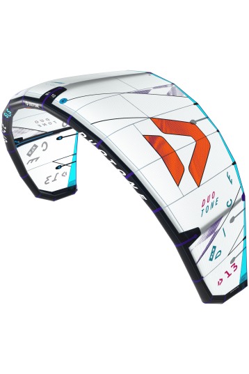 Duotone Kiteboarding-Dice SLS 2025 Aile de Kite