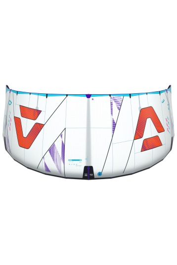 Duotone Kiteboarding-Dice SLS 2025 Aile de Kite