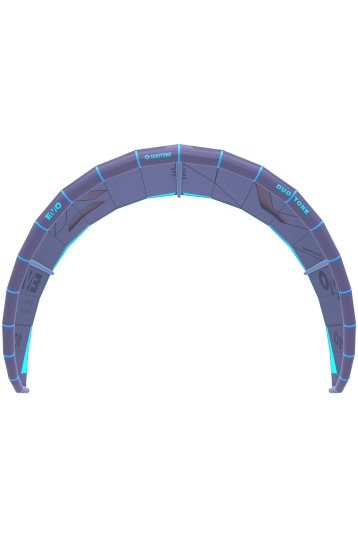 Duotone Kiteboarding-Evo 2025 Aile de Kite