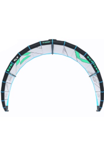 Duotone Kiteboarding-Evo SLS 2025 Aile de Kite