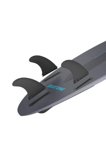 Duotone Kiteboarding-Hybrid SLS 2024 Directionnelle