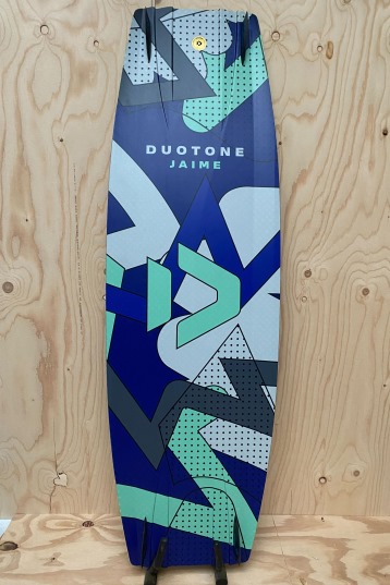 Duotone Kiteboarding-Jaime 2024 Kiteboard (2nd)