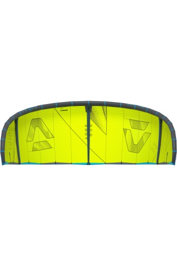 Duotone Kiteboarding-Juice 2025 Aile de Kite