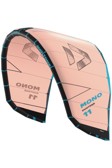 Duotone Kiteboarding-Mono 2025 Aile de Kite