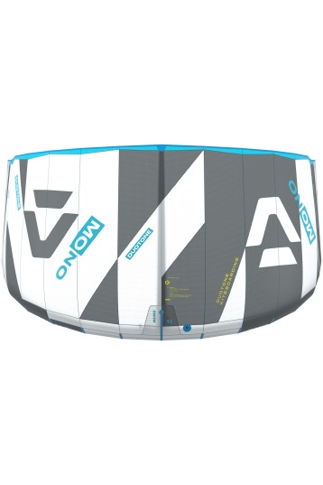 Duotone Kiteboarding-Mono Aile de Kite