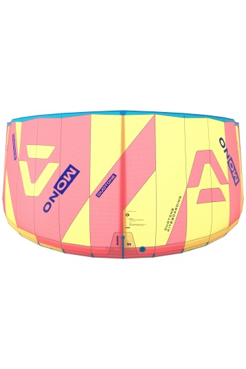 Duotone Kiteboarding-Mono Aile de Kite