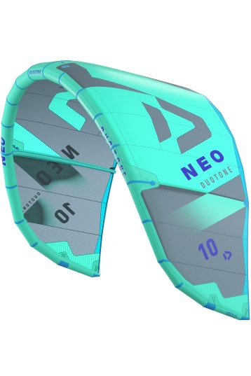 Duotone Kiteboarding-Neo 2024 Aile de Kite