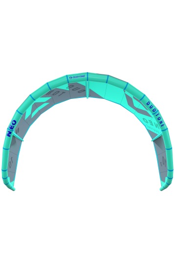 Duotone Kiteboarding-Neo 2025 Aile de Kite