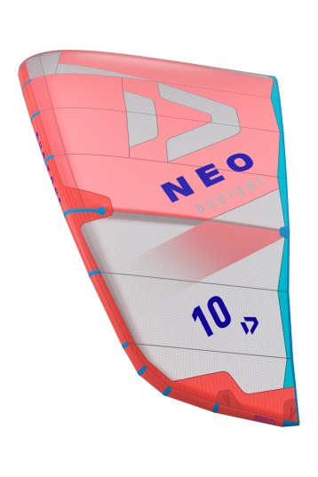 Duotone Kiteboarding-Neo 2025 Aile de Kite