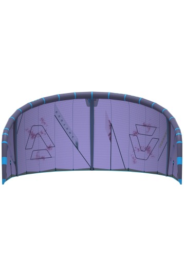 Duotone Kiteboarding-Neo 2026 Aile de Kite