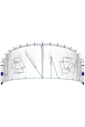 Duotone Kiteboarding-Neo 2026 Aile de Kite