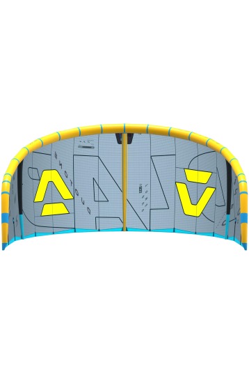 Duotone Kiteboarding-Neo D/LAB 2025 Aile de Kite