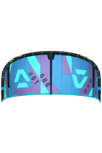 Duotone Kiteboarding-Neo SLS 2024 Aile de Kite