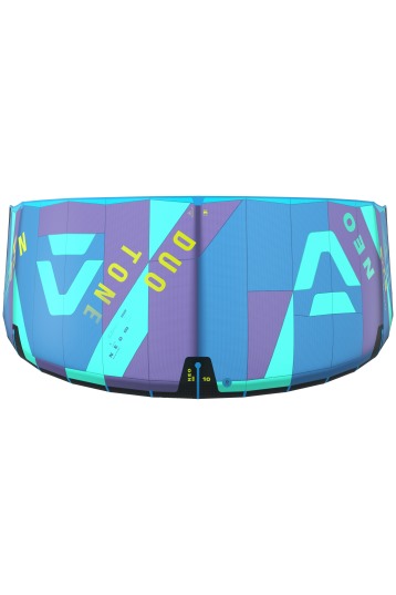 Duotone Kiteboarding-Neo SLS 2024 Aile de Kite