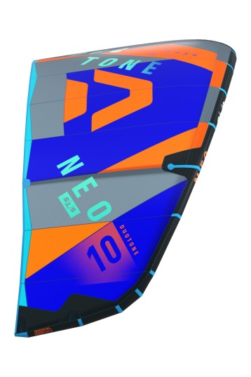 Duotone Kiteboarding-Neo SLS 2024 Aile de Kite