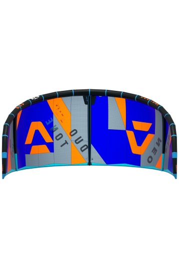 Duotone Kiteboarding-Neo SLS 2024 Aile de Kite
