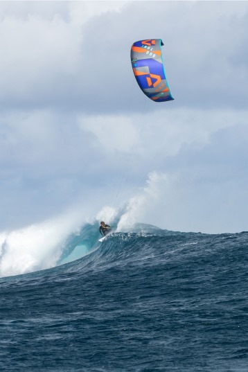 Duotone Kiteboarding-Neo SLS 2024 Aile de Kite