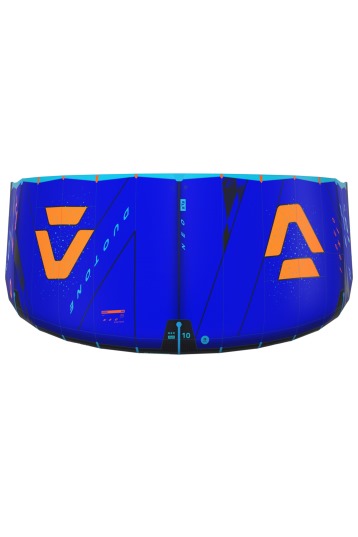 Duotone Kiteboarding-Neo SLS 2025 Aile de Kite