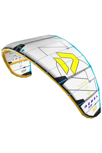 Duotone Kiteboarding-Rebel D/LAB 2025 Aile de Kite