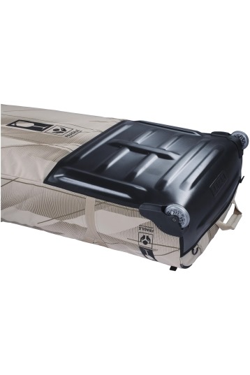 Duotone Kiteboarding-Team Bag