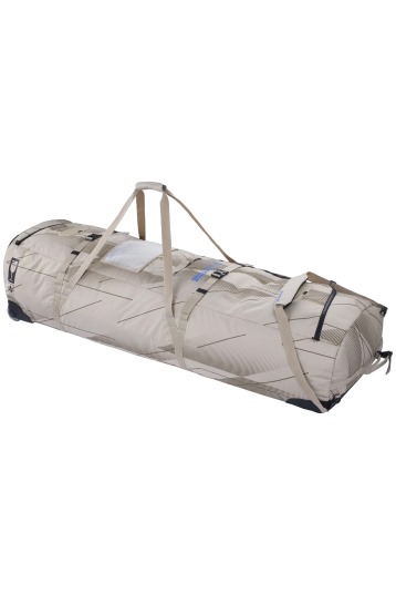 Duotone Kiteboarding-Team Bag