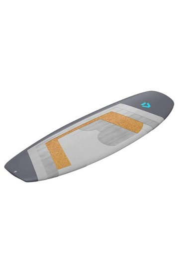 Duotone Kiteboarding-Whip 2024 Directionnelle