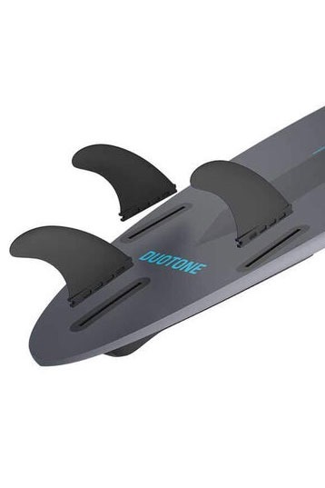 Duotone Kiteboarding-Whip 2024 Directionnelle