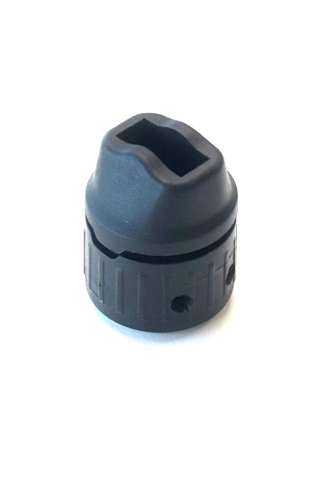 Eleveight-CS Auto Plastic Swivel Set