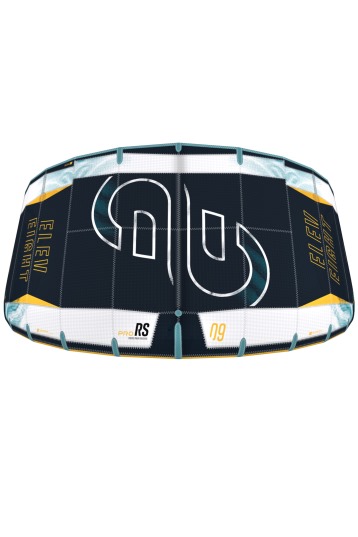 Eleveight-RS Pro V2 Aile de Kite