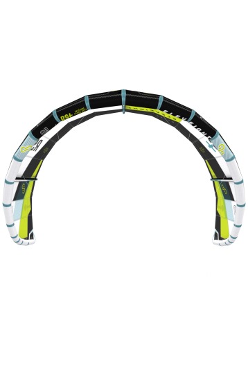 Eleveight-RS+ V3 Aile de Kite