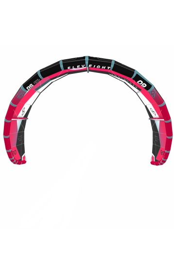 Eleveight-RS V9 Aile de Kite