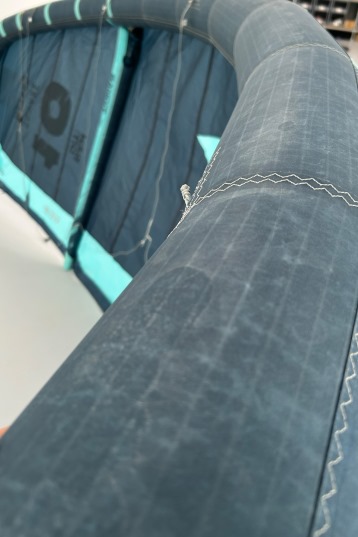 F-One-Bandit 2021 Kite (2nd)