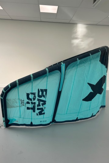 F-One-Bandit 2021 Kite (2nd)