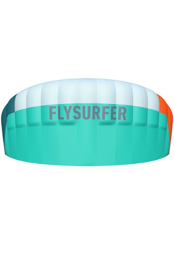 Flysurfer-Hybrid 2 Aile de Kite