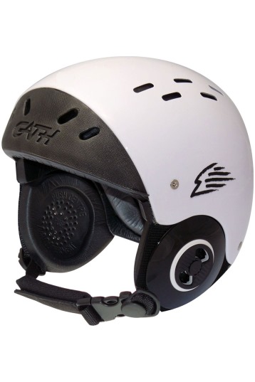 Gath-SFC Surf Convertible Helmet
