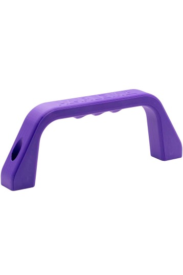 Harlem Kitesurfing-Big Air Poignée